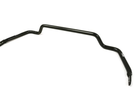 H&R 01-06 BMW M3 M3 Cabrio E46 30mm Adj. 3 Hole Sway Bar - Front Online Sale