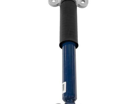 Ford Racing 2015-2017 Mustang FR3 Track Suspension Rear Service Shock (Single) For Sale