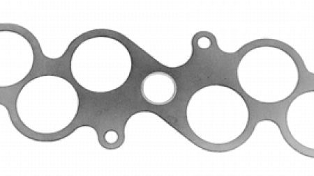 Ford Racing EFI Upper-to-Lower Intake Manifold Gasket Online now