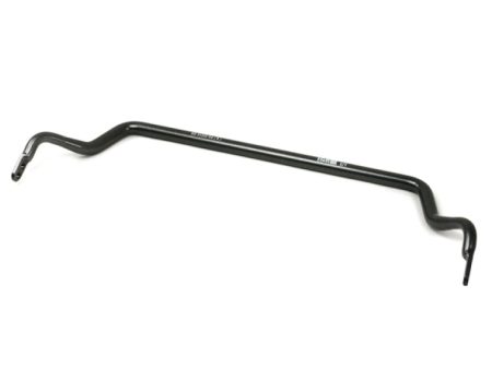 H&R 01-06 BMW M3 M3 Cabrio E46 25mm Adj. 2 Hole Sway Bar - Rear For Cheap