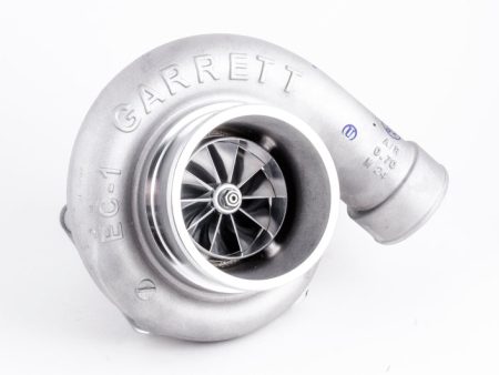 Garrett GTW3884R Super Core (67.3mm ind) CHRA 757197-0014 For Cheap