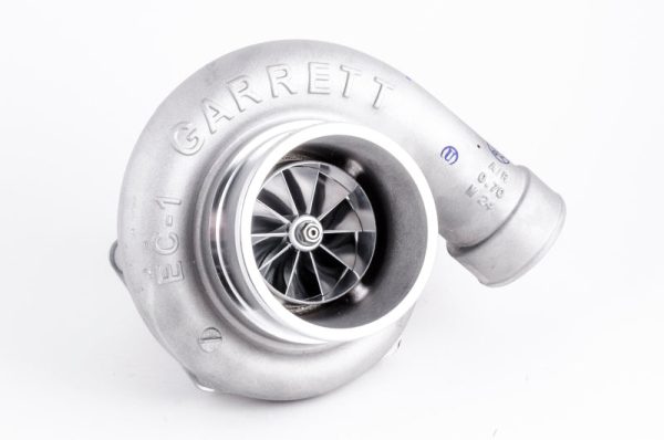 Garrett GTW3884R Super Core (67.3mm ind) CHRA 757197-0014 For Cheap