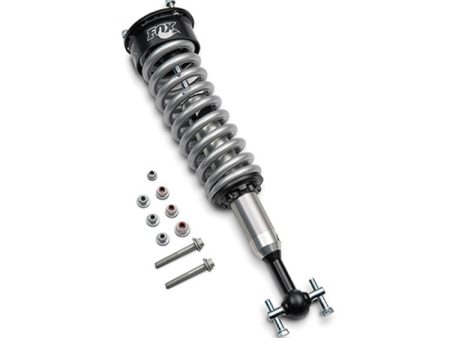 Ford Racing 15-20 F-150 Fox Single Service Front Coilover Cheap