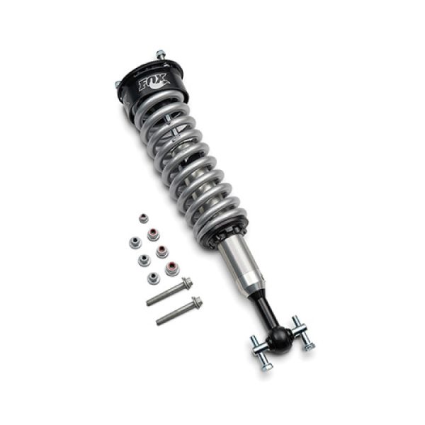 Ford Racing 15-20 F-150 Fox Single Service Front Coilover Cheap