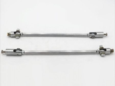 Ford Racing FP350S Pencil Rod Kit Online