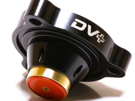 GFB Diverter Valve DV+ 2.0T VAG Applications (Direct Replacement) Supply