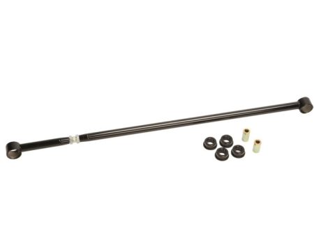 Ford Racing 2005-2014 Mustang Adjustable PanHard Bar Sale