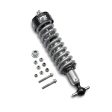 Ford Racing 19-22 Ranger Single Service Front Coilover For Discount