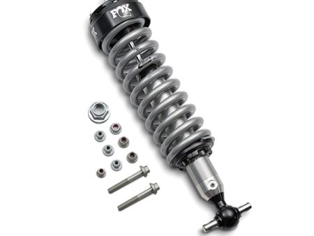 Ford Racing 19-22 Ranger Single Service Front Coilover For Discount