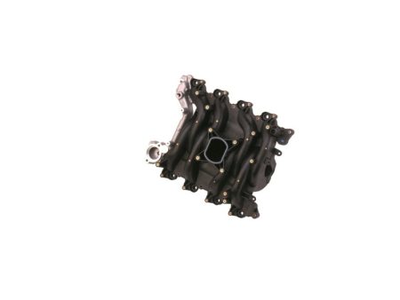 Ford Racing 4.6L Performance Improvement (PI) Intake Manifold Online Sale