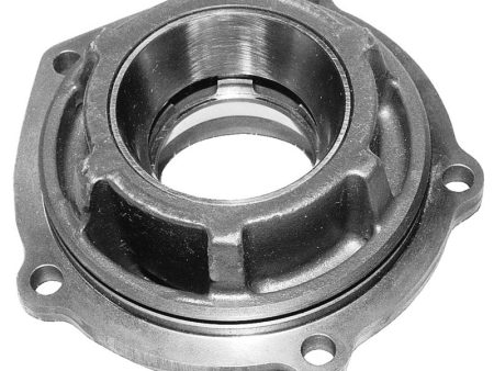 Ford Racing 9-inch DAYTONA Pinion Bearing Retainer Online Hot Sale