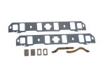 Ford Racing 302 351W Intake Manifold Gasket Supply