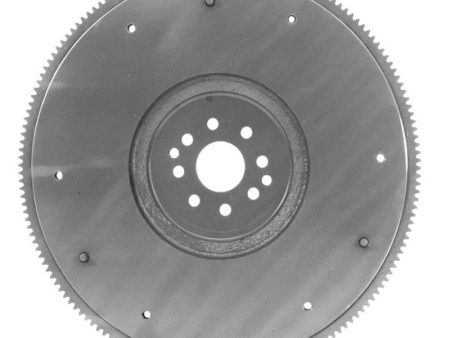 Ford Racing 4.6L 8 Bolt Billet Steel Mustang Flywheel Sale