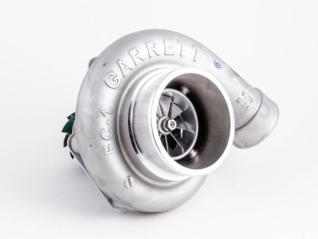 Garrett GTW3884R Super Core (62.3mm ind) CHRA 757197-0012 For Cheap