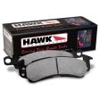 Hawk BMW 318i 318iC 318iS 318Ti 325Ci 325i 325iS 325Xi 328Ci 328iC 328iS Z3 Race Front Brake Pads Cheap