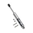 Ford Racing 19-22 Ranger Single Service Rear Damper Online