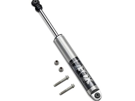 Ford Racing 19-22 Ranger Single Service Rear Damper Online