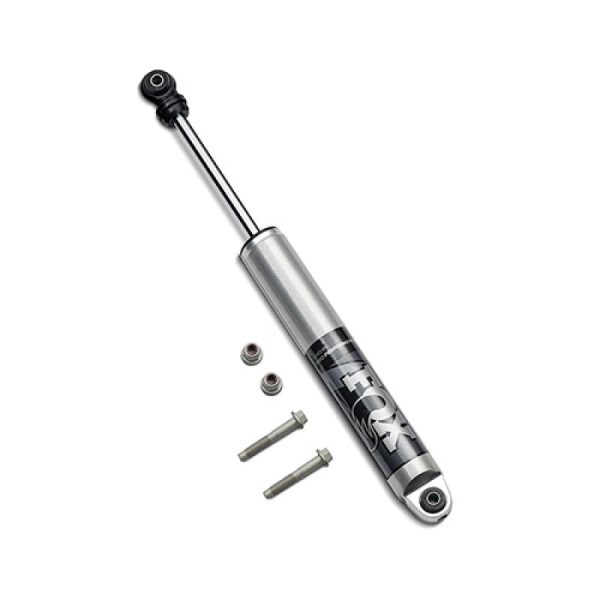 Ford Racing 19-22 Ranger Single Service Rear Damper Online