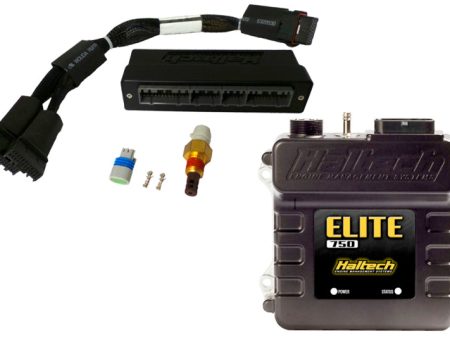 Haltech Adaptor Harness ECU Kit Cheap