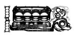 Ford Racing Hi-Performance Engine Gasket Set For Cheap