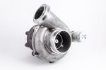 Garrett GTP38R Turbo Kit - Ford Power Stroke 7.3L 1999.5-2003 CHRA 739625-0001 on Sale