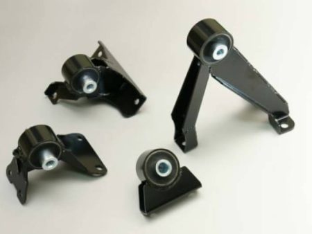 Cusco Motor Mount EVO10 CZ4A For Cheap