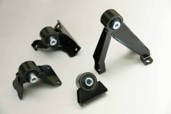 Cusco Motor Mount EVO10 CZ4A For Cheap