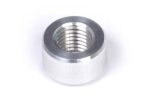 Haltech Weld Fitting M12 x 1.5 - Aluminum Online now