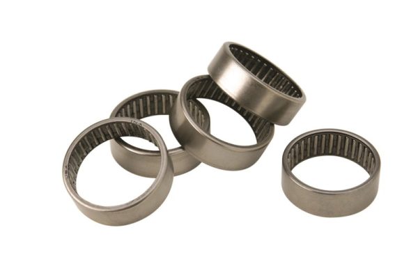 Ford Racing Camshaft Bearings - Roller (Sold in Engine Sets) Sale