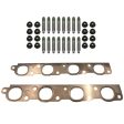 Ford Racing 2020+ F-250 Superduty 7.3L Exhaust Manifold Gaskets - Pair on Sale