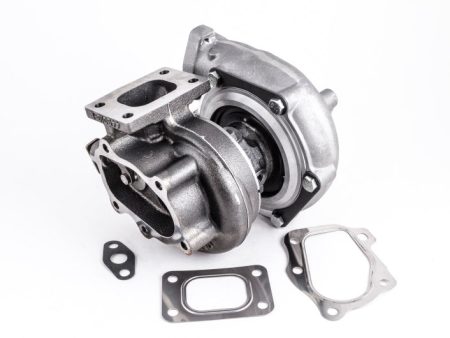 Garrett GT2560R Turbocharger CHRA 835995-0002 8mm C R 466541-5001S Supply