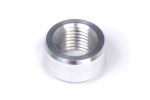 Haltech Weld Fitting M14 x 1.5 - Aluminum on Sale