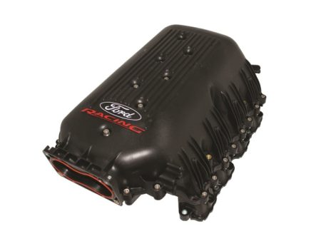 Ford Racing 4.6L 3V Performance Intake Manifold Sale