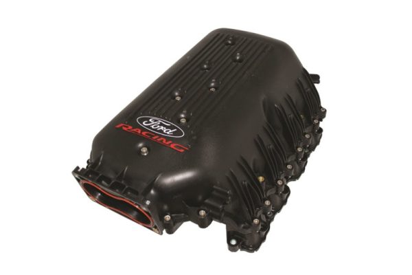 Ford Racing 4.6L 3V Performance Intake Manifold Sale