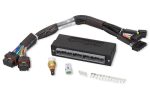 Haltech Mitsubishi EVO 1-3 & GSR RVR Elite 1000 1500 Plug-n-Play Adaptor Harness Sale