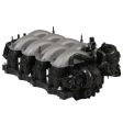 Ford Racing 18-21 Gen 3 5.0L Coyote Intake Manifold Online Sale