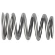 Ford Racing PAC 1219X Valve Spring - Single (for M-6049-Z304DA) Online