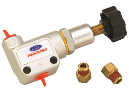 Ford Racing Brake Proportioning Valve Discount