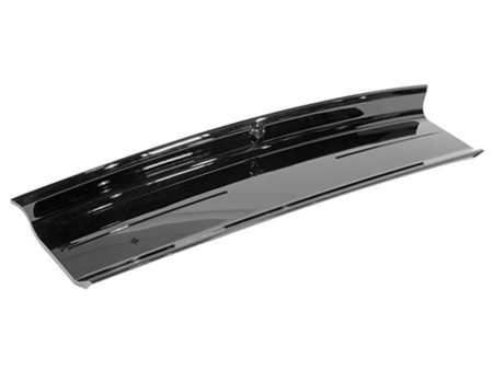 Ford Racing 15-18 Mustang Deck Lid Trim Panel Online now