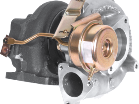 Garrett GT2560R Turbocharger (Small Frame) on Sale