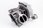 Garrett GTP38R Turbo Kit - Ford Power Stroke 7.3L 1999.5-2003 CHRA 739625-0001 on Sale