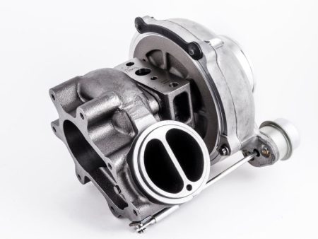 Garrett GTP38R Turbo Kit - Ford Power Stroke 7.3L 1999.5-2003 CHRA 739625-0001 on Sale