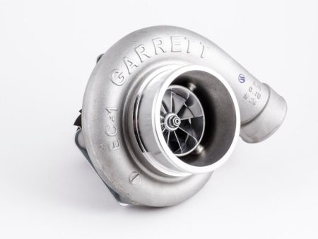 Garrett GTW3884R Super Core (64.3mm ind) CHRA 757197-0013 Sale