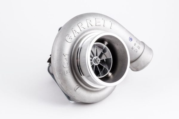 Garrett GTW3884R Super Core (64.3mm ind) CHRA 757197-0013 Sale