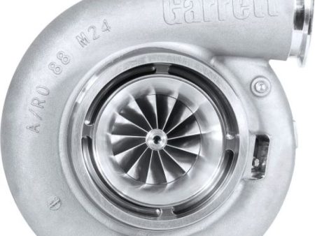 Garrett GTX4720 Super Core Gen II (76mm CWH) Discount