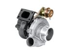 Garrett GT2860RS Dual Ball Bearing Turbocharger For Cheap