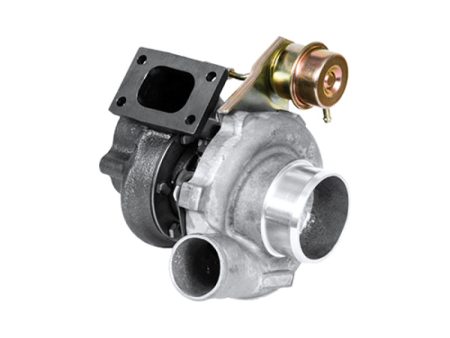 Garrett GT2860RS Dual Ball Bearing Turbocharger For Cheap