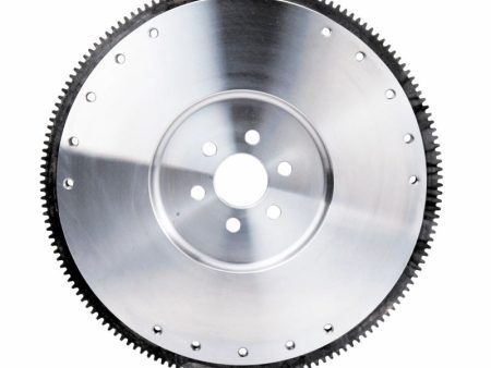 Ford Racing Manual Transmission Flywheel Steel 157T 50 Online Hot Sale