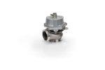 Garrett GVW-50 50mm Wastegate Kit - Silver Online now