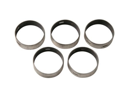 Ford Racing Camshaft Bearings Online now